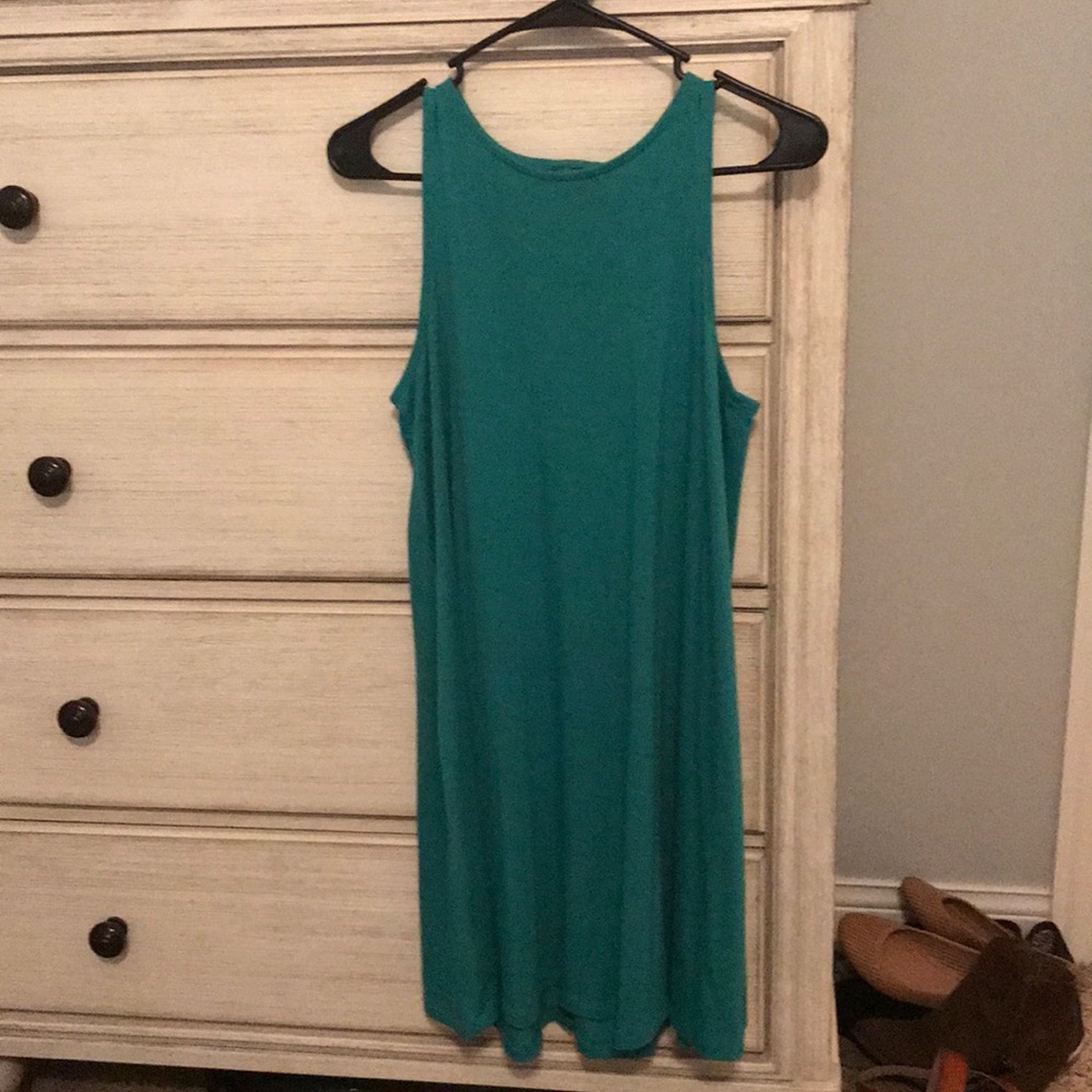 MOSSIMO Sundress